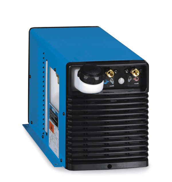 Miller Dynasty 280 Dx 951469 Miller Dynasty 280 TIG Welder